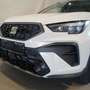 SEAT Arona Style TSI/10 Jahre Garantie Weiß - thumbnail 5
