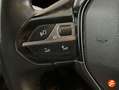Peugeot 3008 1.5 BlueHDi 96kW (130CV) S&S Active Pack Blanco - thumbnail 17