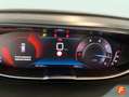 Peugeot 3008 1.5 BlueHDi 96kW (130CV) S&S Active Pack Blanco - thumbnail 12