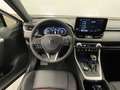 Suzuki Across 2.5 Plug-in Hybrid E-CVT 4WD Top - thumbnail 11
