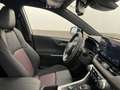 Suzuki Across 2.5 Plug-in Hybrid E-CVT 4WD Top - thumbnail 12