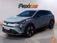 Renault Symbioz techno mildhybrid 103kW (140cv) Gris - thumbnail 3