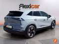 Renault Symbioz techno mildhybrid 103kW (140cv) Gris - thumbnail 8