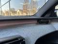 Peugeot 5008 GT 145 MHEV EAT 7-Sitz ACC Navi LED Kamera Blauw - thumbnail 26