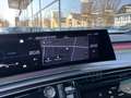 Peugeot 5008 GT 145 MHEV EAT 7-Sitz ACC Navi LED Kamera Blauw - thumbnail 10