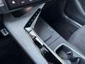 Peugeot 5008 GT 145 MHEV EAT 7-Sitz ACC Navi LED Kamera Blauw - thumbnail 28