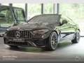 Mercedes-Benz CLE 53 AMG CLE 53 4M NIGHT+PANO+360+AHK+STHZG+BURMESTER+9G Noir - thumbnail 2