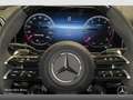 Mercedes-Benz CLE 53 AMG CLE 53 4M NIGHT+PANO+360+AHK+STHZG+BURMESTER+9G Noir - thumbnail 14