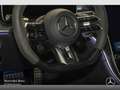 Mercedes-Benz CLE 53 AMG CLE 53 4M NIGHT+PANO+360+AHK+STHZG+BURMESTER+9G Noir - thumbnail 21