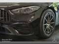 Mercedes-Benz CLE 53 AMG CLE 53 4M NIGHT+PANO+360+AHK+STHZG+BURMESTER+9G Noir - thumbnail 5
