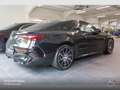 Mercedes-Benz CLE 53 AMG CLE 53 4M NIGHT+PANO+360+AHK+STHZG+BURMESTER+9G Noir - thumbnail 3