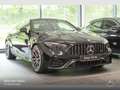 Mercedes-Benz CLE 53 AMG CLE 53 4M NIGHT+PANO+360+AHK+STHZG+BURMESTER+9G Noir - thumbnail 10