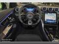 Mercedes-Benz CLE 53 AMG CLE 53 4M NIGHT+PANO+360+AHK+STHZG+BURMESTER+9G Noir - thumbnail 13