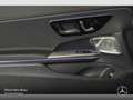 Mercedes-Benz CLE 53 AMG CLE 53 4M NIGHT+PANO+360+AHK+STHZG+BURMESTER+9G Noir - thumbnail 17