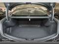 Mercedes-Benz CLE 53 AMG CLE 53 4M NIGHT+PANO+360+AHK+STHZG+BURMESTER+9G Noir - thumbnail 20