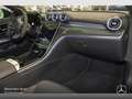 Mercedes-Benz CLE 53 AMG CLE 53 4M NIGHT+PANO+360+AHK+STHZG+BURMESTER+9G Noir - thumbnail 8