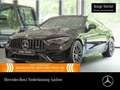 Mercedes-Benz CLE 53 AMG CLE 53 4M NIGHT+PANO+360+AHK+STHZG+BURMESTER+9G Noir - thumbnail 1
