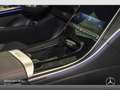 Mercedes-Benz CLE 53 AMG CLE 53 4M NIGHT+PANO+360+AHK+STHZG+BURMESTER+9G Noir - thumbnail 16