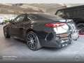 Mercedes-Benz CLE 53 AMG CLE 53 4M NIGHT+PANO+360+AHK+STHZG+BURMESTER+9G Noir - thumbnail 11