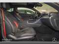 Mercedes-Benz CLE 53 AMG CLE 53 4M NIGHT+PANO+360+AHK+STHZG+BURMESTER+9G Noir - thumbnail 6
