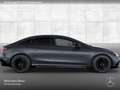 Mercedes-Benz EQE 43 AMG 4M Fahrass Pano Burmester Distr+ HUD Grau - thumbnail 22