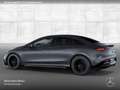 Mercedes-Benz EQE 43 AMG 4M Fahrass Pano Burmester Distr+ HUD Grau - thumbnail 15