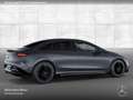 Mercedes-Benz EQE 43 AMG 4M Fahrass Pano Burmester Distr+ HUD Grau - thumbnail 20