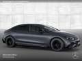 Mercedes-Benz EQE 43 AMG 4M Fahrass Pano Burmester Distr+ HUD Grau - thumbnail 16