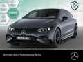 Mercedes-Benz EQE 43 AMG 4M Fahrass Pano Burmester Distr+ HUD Grau - thumbnail 1
