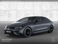 Mercedes-Benz EQE 43 AMG 4M Fahrass Pano Burmester Distr+ HUD Grau - thumbnail 14