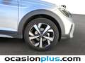 Volkswagen Taigo 1.0 TSI Más DSG 85kW Argent - thumbnail 34