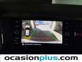 Volkswagen Taigo 1.0 TSI Más DSG 85kW Argent - thumbnail 8