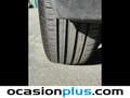 Volkswagen Taigo 1.0 TSI Más DSG 85kW Argent - thumbnail 32