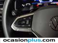 Volkswagen Taigo 1.0 TSI Más DSG 85kW Argent - thumbnail 25