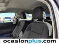 Volkswagen Taigo 1.0 TSI Más DSG 85kW Argent - thumbnail 11