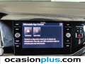Volkswagen Taigo 1.0 TSI Más DSG 85kW Argent - thumbnail 7