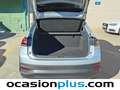 Volkswagen Taigo 1.0 TSI Más DSG 85kW Argent - thumbnail 17