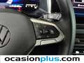 Volkswagen Taigo 1.0 TSI Más DSG 85kW Argent - thumbnail 26
