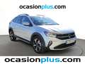 Volkswagen Taigo 1.0 TSI Más DSG 85kW Argent - thumbnail 2