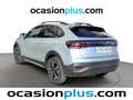 Volkswagen Taigo 1.0 TSI Más DSG 85kW Argent - thumbnail 3