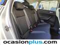 Volkswagen Taigo 1.0 TSI Más DSG 85kW Argent - thumbnail 18
