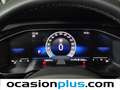 Volkswagen Taigo 1.0 TSI Más DSG 85kW Argent - thumbnail 23