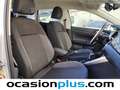 Volkswagen Taigo 1.0 TSI Más DSG 85kW Argent - thumbnail 19