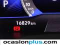 Volkswagen Taigo 1.0 TSI Más DSG 85kW Argent - thumbnail 9