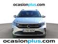 Volkswagen Taigo 1.0 TSI Más DSG 85kW Argent - thumbnail 13