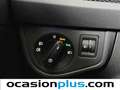Volkswagen Taigo 1.0 TSI Más DSG 85kW Argent - thumbnail 24