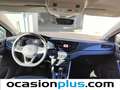 Volkswagen Taigo 1.0 TSI Más DSG 85kW Argent - thumbnail 6
