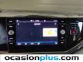 Volkswagen Taigo 1.0 TSI Más DSG 85kW Argent - thumbnail 31