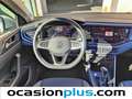 Volkswagen Taigo 1.0 TSI Más DSG 85kW Argent - thumbnail 22