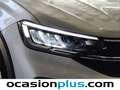 Volkswagen Taigo 1.0 TSI Más DSG 85kW Argent - thumbnail 14